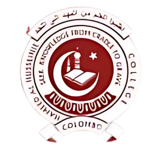 Untitled design (48)