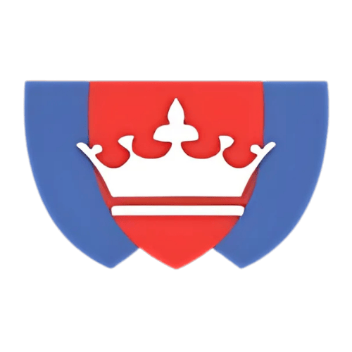 Untitled design (49)