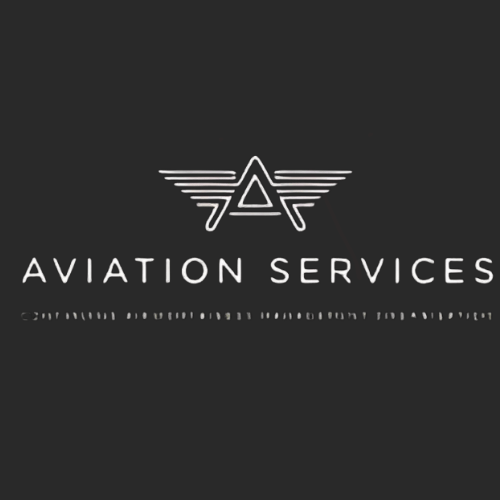 Untitled design (50)