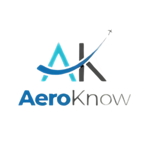 Untitled design (51)