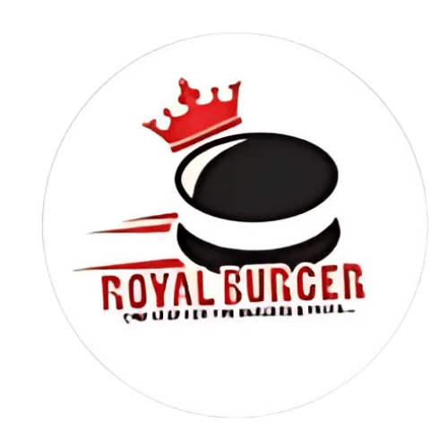 Untitled design (52)