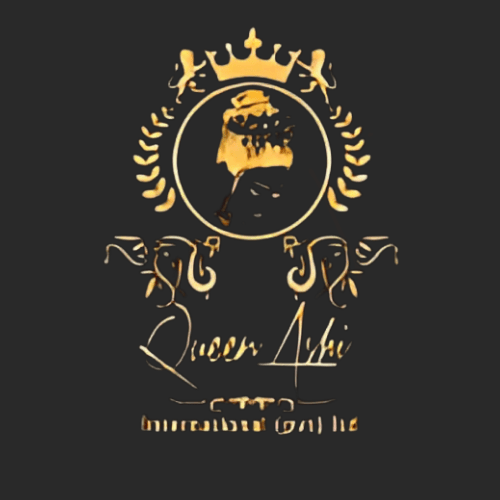 Untitled design (53)