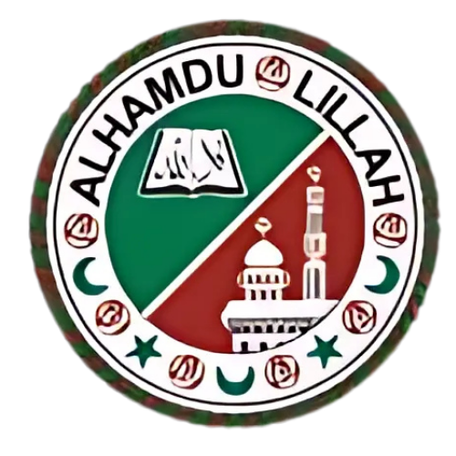 Untitled design (54)