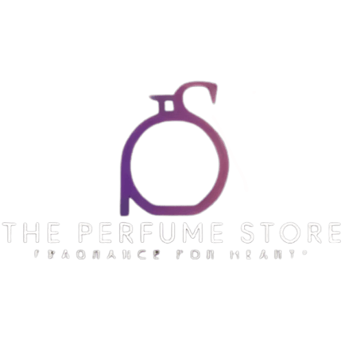 Untitled design (55)