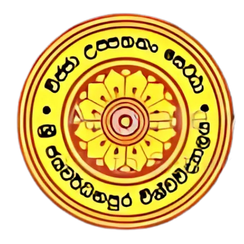 Untitled design (56)